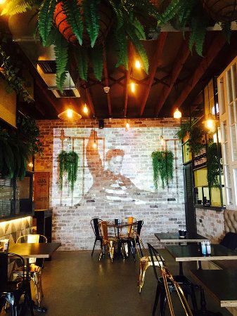 XS Espresso - Australian Destinations 0