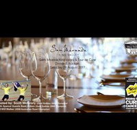 360 Gradi - Australian Destinations