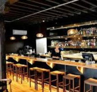 La Rambla - Australian Destinations