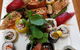 Masaaki's Sushi - thumb 5