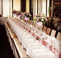 Biviano's Italian Restaurant - Australian Destinations