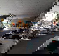 Delhi Heights - Australian Destinations