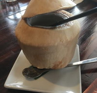 Gata Thai - Australian Destinations