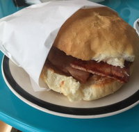 Cardiff - Australian Destinations