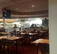 Dural Country Club