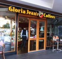 Gloria Jean's Coffees Glendale - Australian Destinations