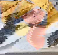 Moes Cafe Pancake And Grill - Australian Destinations