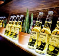 T-Bones Tex Mex - Australian Destinations