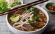 Hanoi Corner - thumb 0