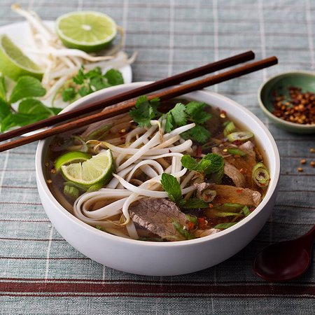 Hanoi Corner - Australian Destinations 0