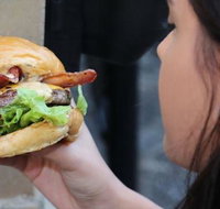  - Australian Destinations