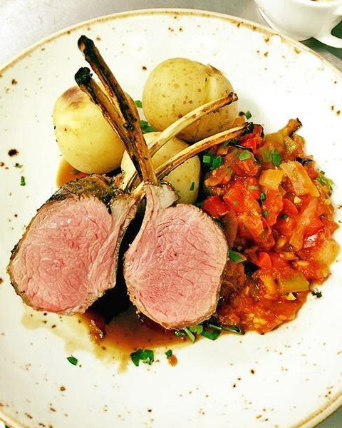 Paleo Den - Australian Destinations 0