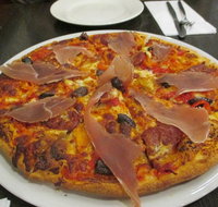 San Giorgio - Australian Destinations