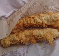 Blue Pacific Fish  Chips - Australian Destinations