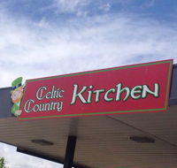 Celtic Country Gourmet - Australian Destinations