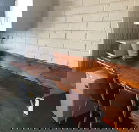 Charlies Chickens - Australian Destinations