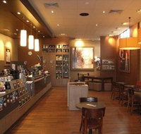 Gloria Jean's Echuca - Australian Destinations