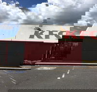 Kentucky Fried Chicken - Australian Destinations