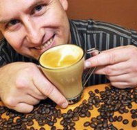 Lets Do Coffee - Australian Destinations