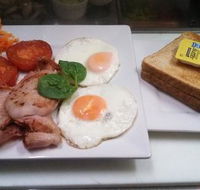 Peppermints - Australian Destinations