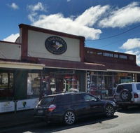 Smeatons Bakery - Australian Destinations