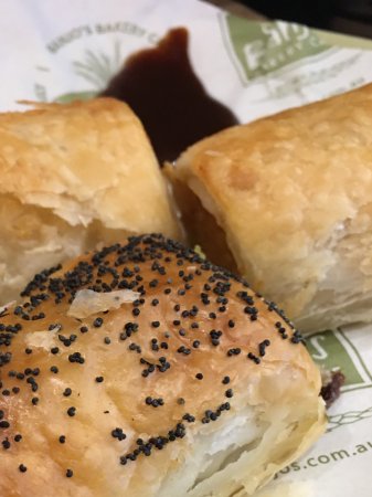 Glendale NSW Australian Destinations