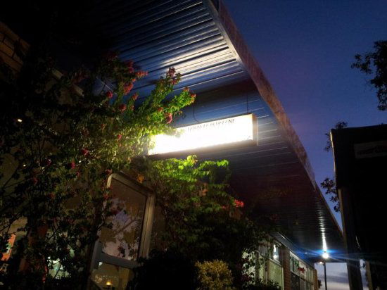 Angledool NSW Australian Destinations