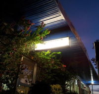 Bruno's Italian Restaurant  Take-Away - Australian Destinations