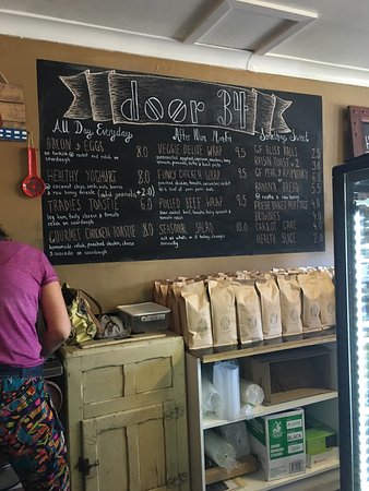 Cardiff NSW Australian Destinations