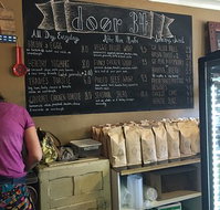 Door 34 - Australian Destinations