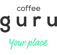 Coffee Guru - Crace - Australian Destinations