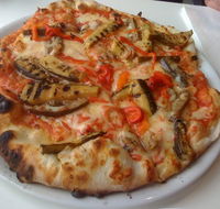 da Nunzio caffe bar ristorante - Australian Destinations