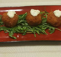 Precinct Pasta - Australian Destinations
