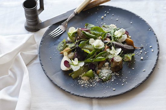 Maison Dieu NSW Australian Destinations