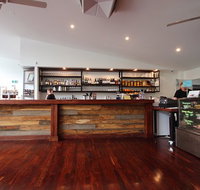 The Timbercutter - Australian Destinations