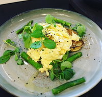 Urban Pantry - Australian Destinations