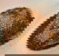 Caffe Primo - Morphett Vale - Australian Destinations