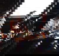 Earl of Leicester Hotel - Australian Destinations