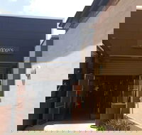 Fedora's Restaurant - Hilton Hotel - Australian Destinations