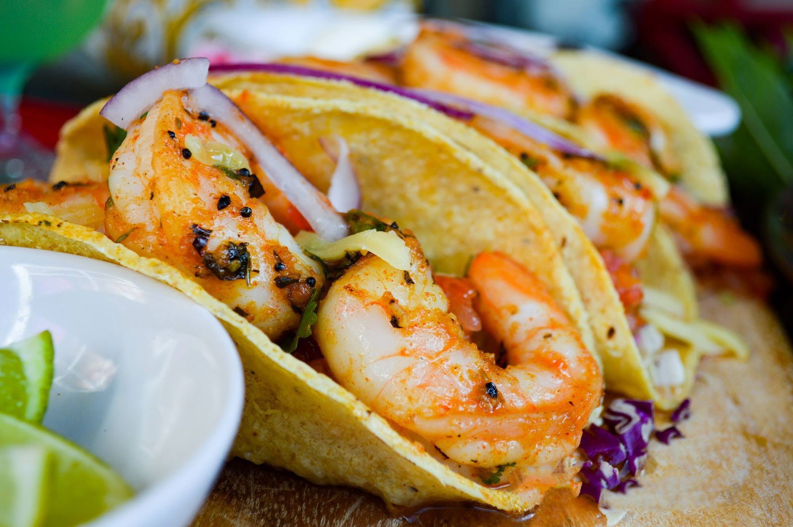 Caloundra QLD Australian Destinations