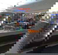 Midori Sushi - Salisbury Downs - Australian Destinations