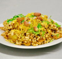 Nagra Sweets Cafe - Australian Destinations