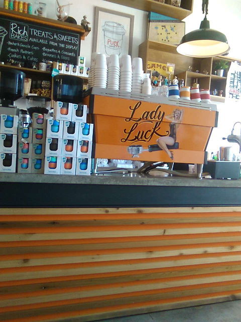 Plaza Carvery + Seafood - Australian Destinations 0