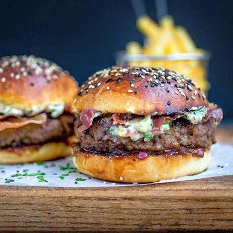 Singh Thai Restaurant - Australian Destinations 0