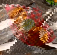 Veloce Paninoteca - Glenelg - Australian Destinations