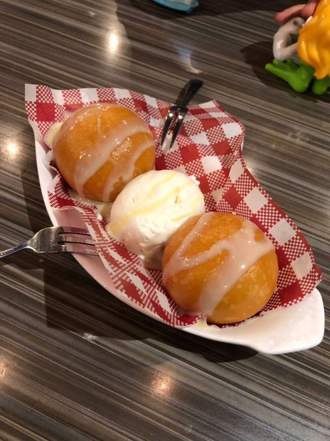 Veloce Paninoteca - Glenelg - Australian Destinations 0