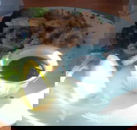 Bravo's Kitchen - Norwood - Australian Destinations