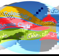 Caloundra Bowls Club - Australian Destinations