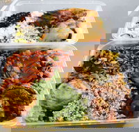 Colombo - Australian Destinations