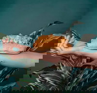 El Grotto - Australian Destinations